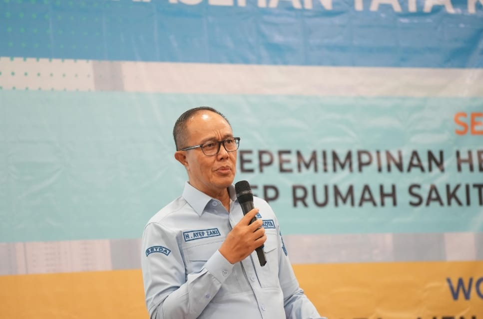 Baca Juga